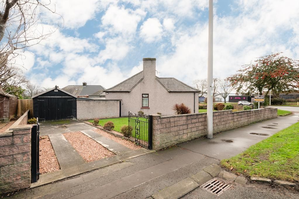 Property photo 2 of 23 Lev1413Pem Parking Garage.Jpg