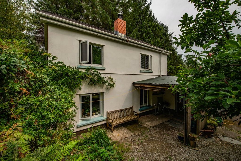 Property photo 1 of 32 Picture No. 23