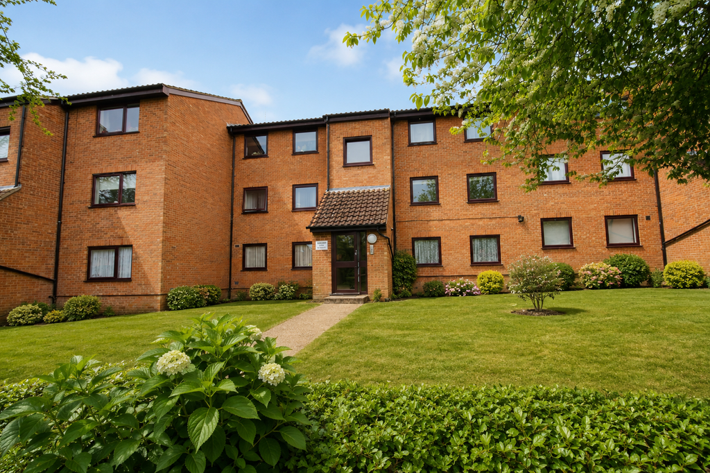 Property photo 2 of 9 Valley Green