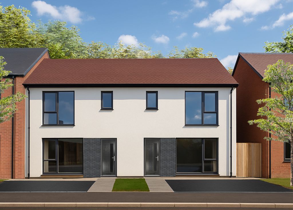 Property photo 1 of 2 Photo 3