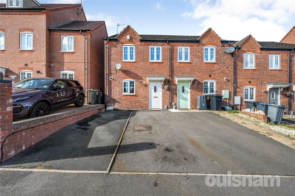 Property photo 1 of 13 Picture No. 03
