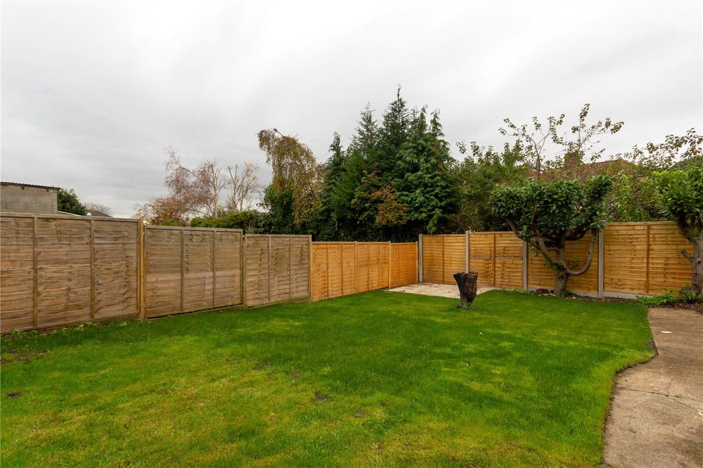 Property photo 3 of 19 Picture No. 17