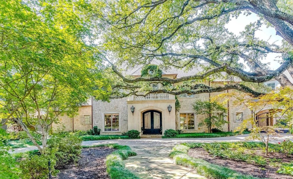 Property photo 2 of 31 <Alttext/>