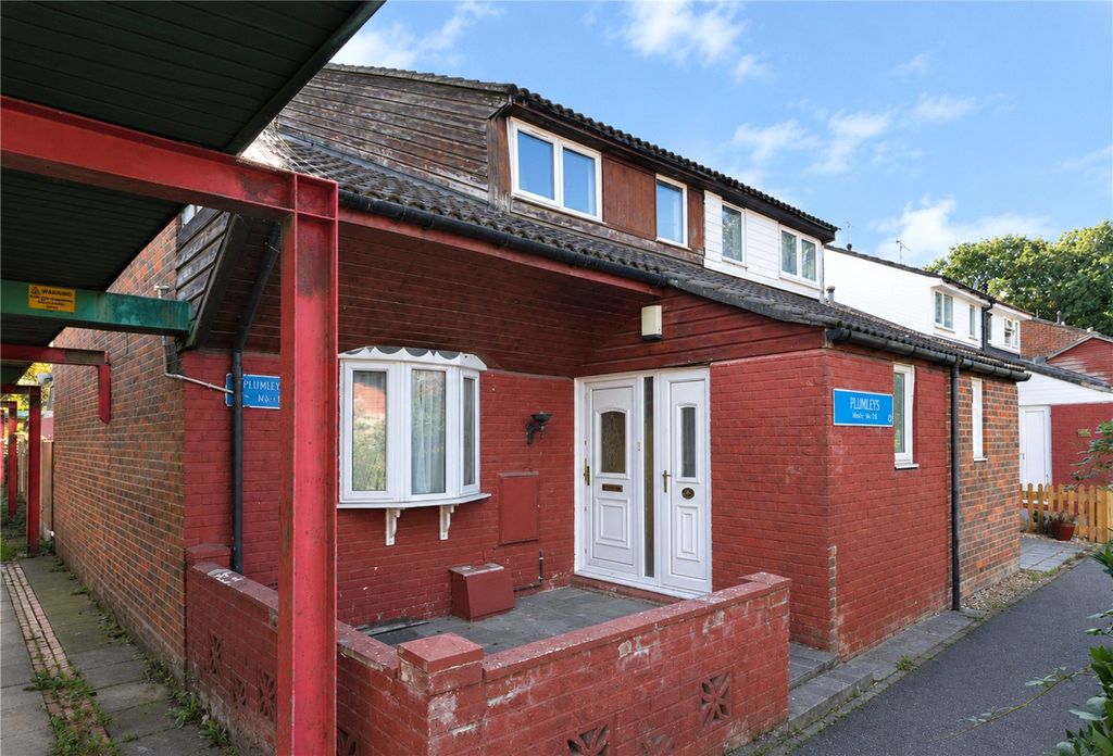 Property photo 1 of 15 Picture No. 17