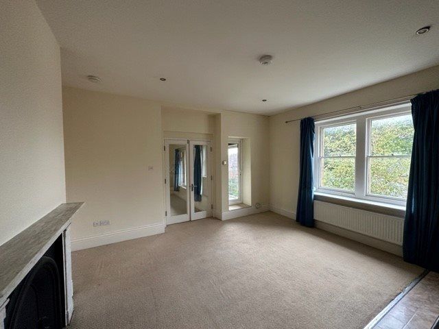 Property photo 3 of 6 1 (7)