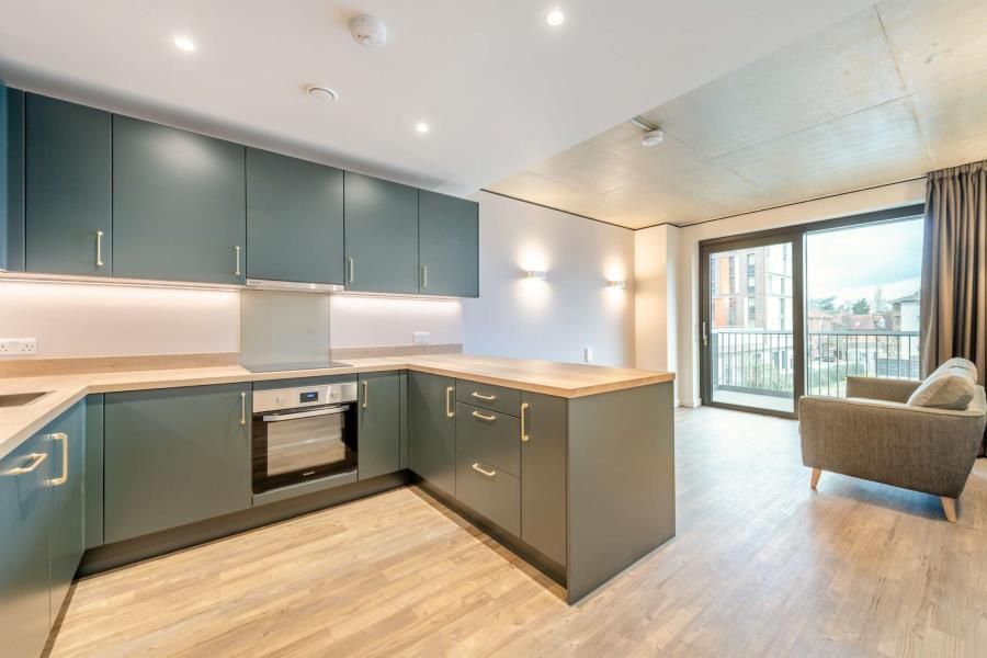 Property photo 1 of 11