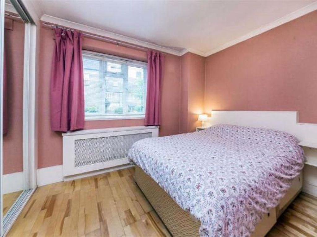 Property photo 2 of 5