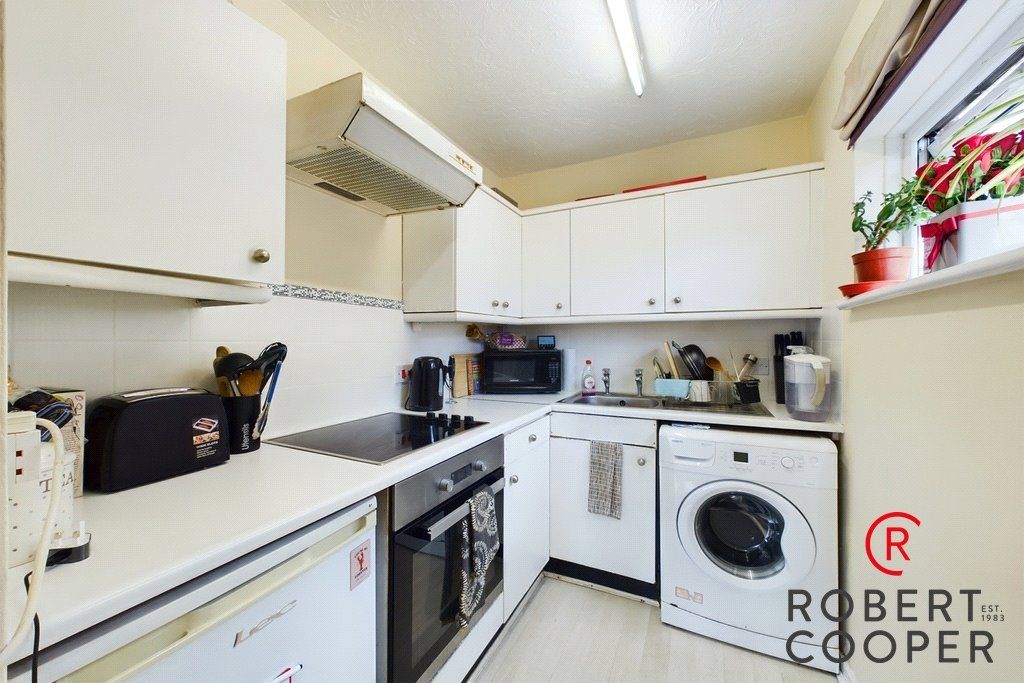 Property photo 3 of 10 Picture No. 10