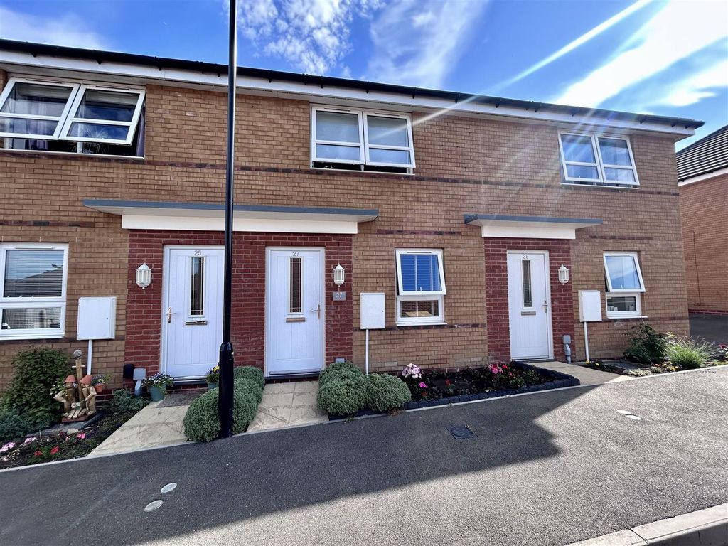 Property photo 3 of 9