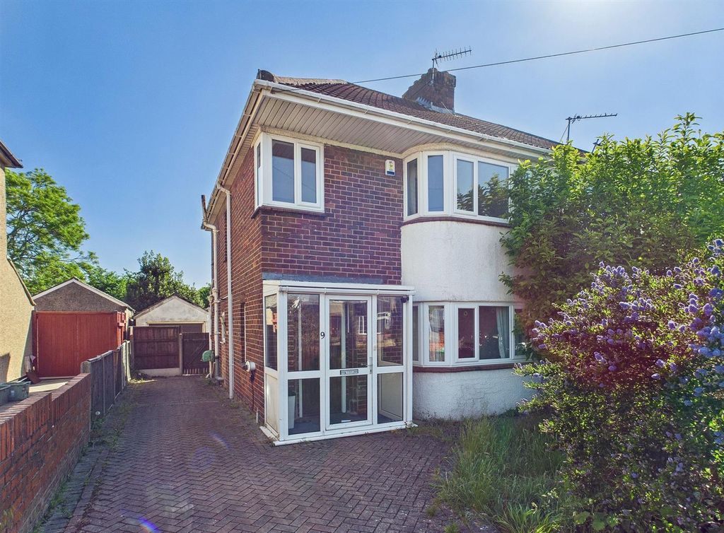 Property photo 1 of 17 Rm1Ibq_Ode-7Mcwbuv3Dow.Jpg