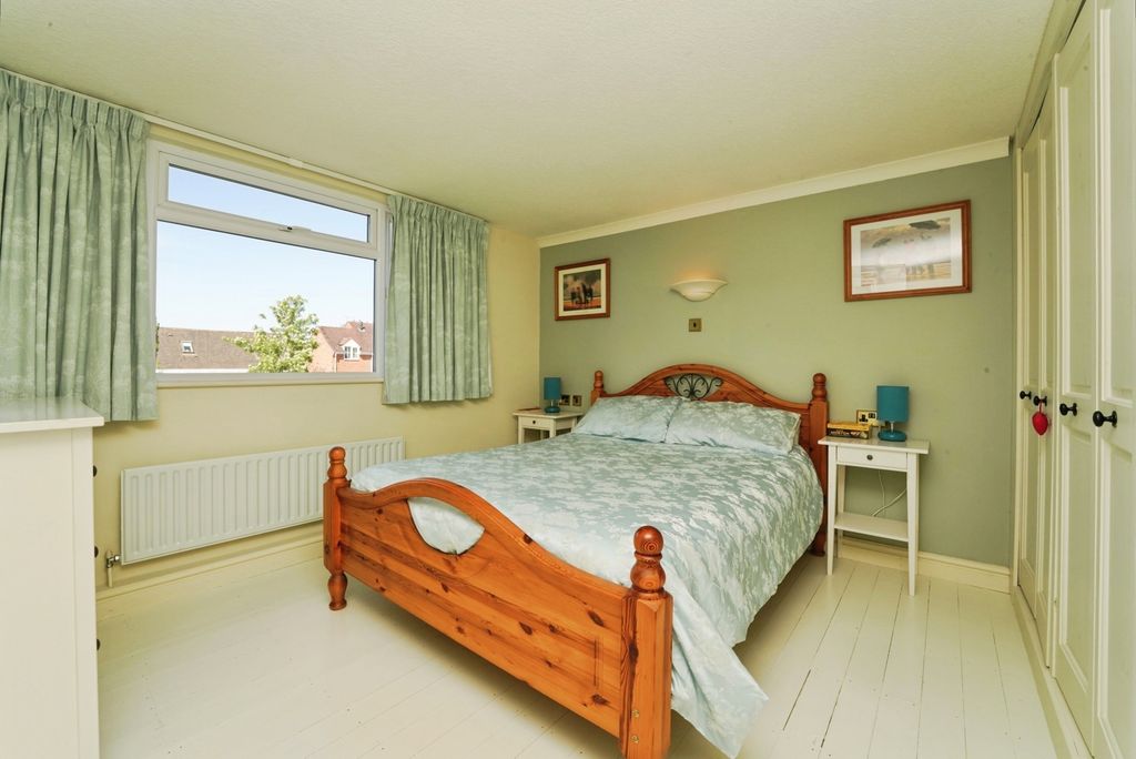 Additional image 10 of 3 bed cottage for saleHigh Street, Badsey, Worcestershire WR11