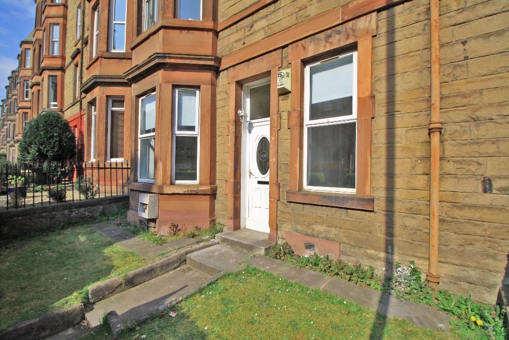 Property photo 1 of 11 Photo 1