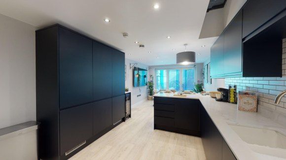 Property photo 1 of 15 9161337.Jpg