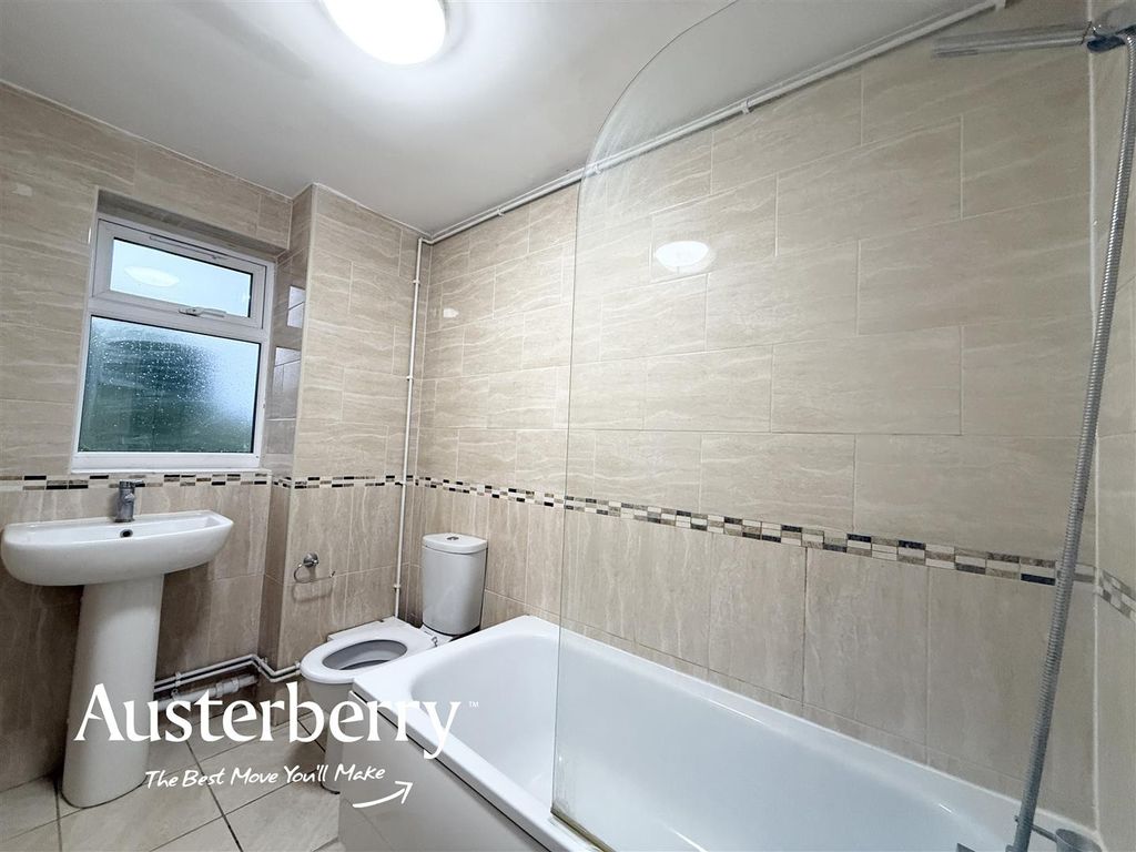 Property photo 3 of 4 Img_4010.Jpg