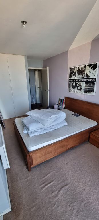 Property photo 2 of 6 Gallery