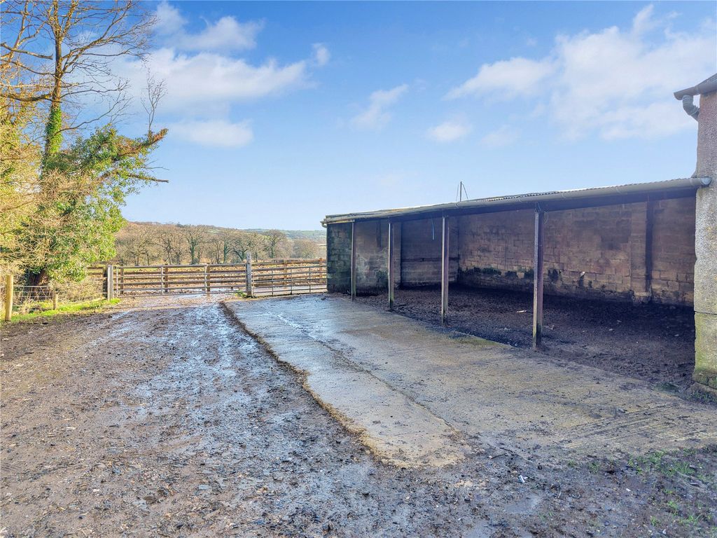 Property photo 2 of 14 Barn