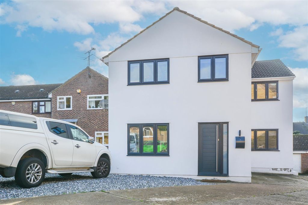 Property photo 1 of 23 Dsc_0173.Png