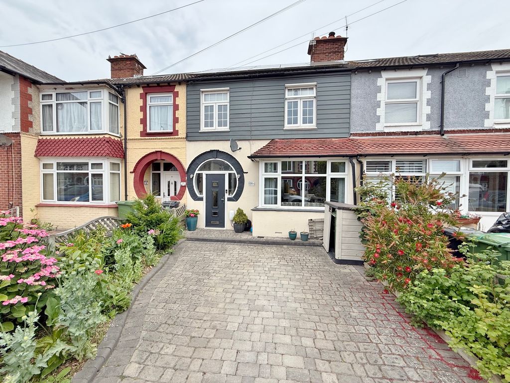 Property photo 1 of 23