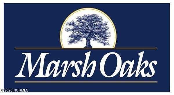 Property photo 2 of 12 <Alttext/>