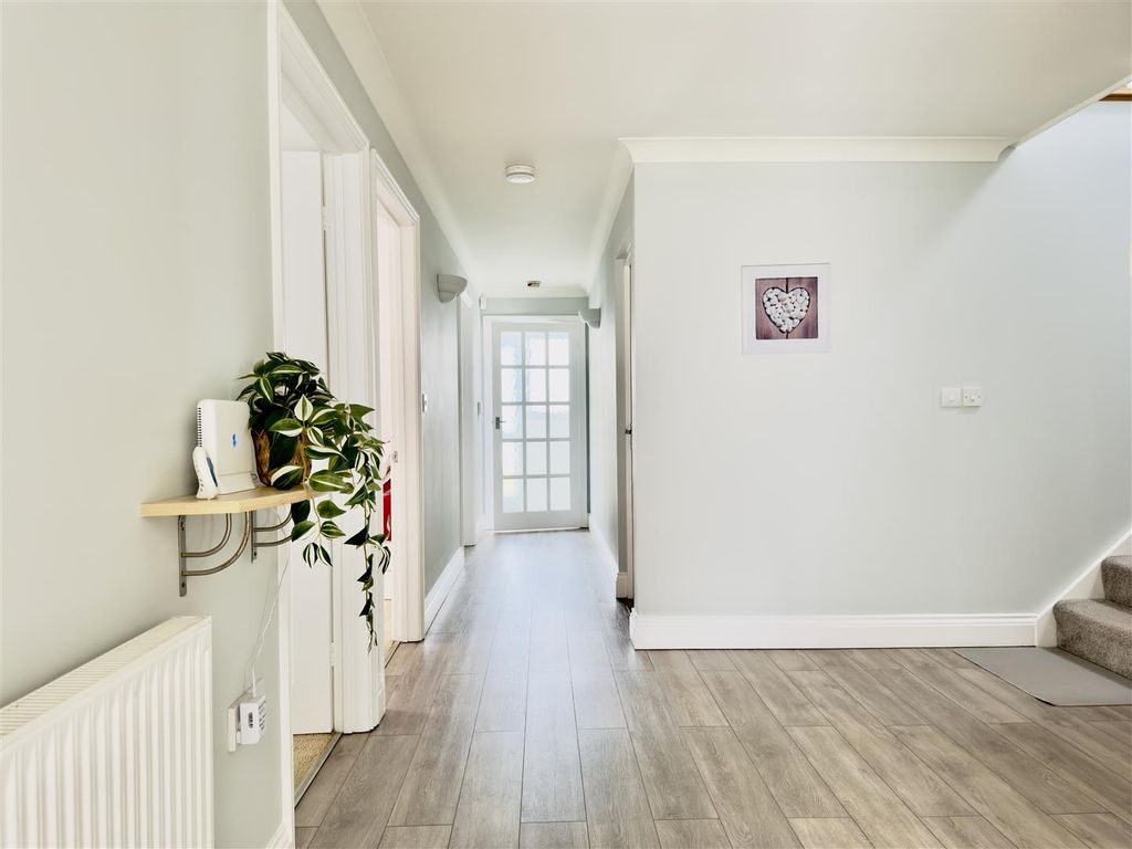 Additional image 6 of 5 bed detached house for saleTregundy Lane, Perranporth TR6