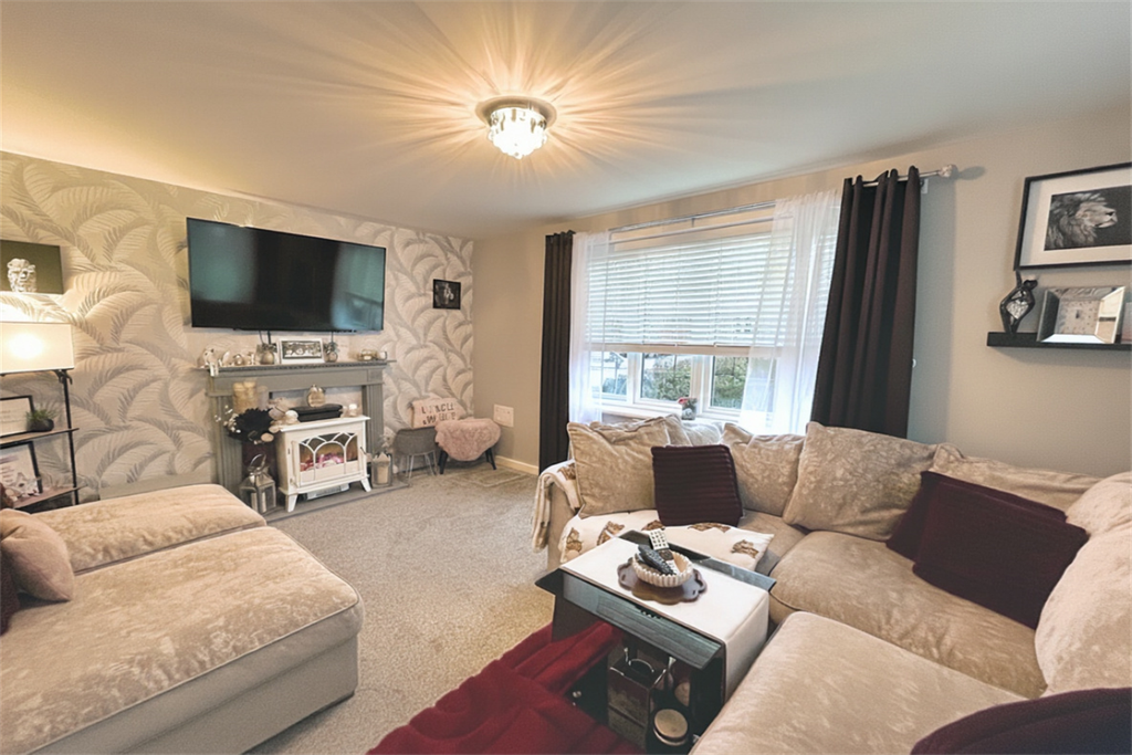 Property photo 2 of 16 Other