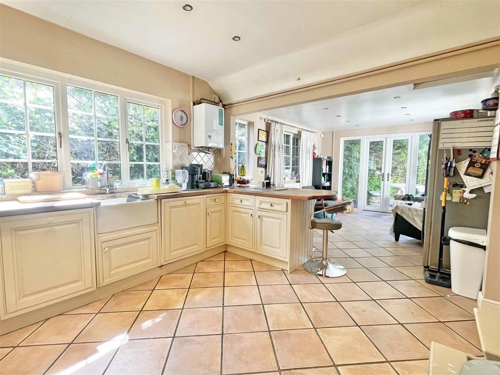 Property photo 2 of 41 K2.Jpg