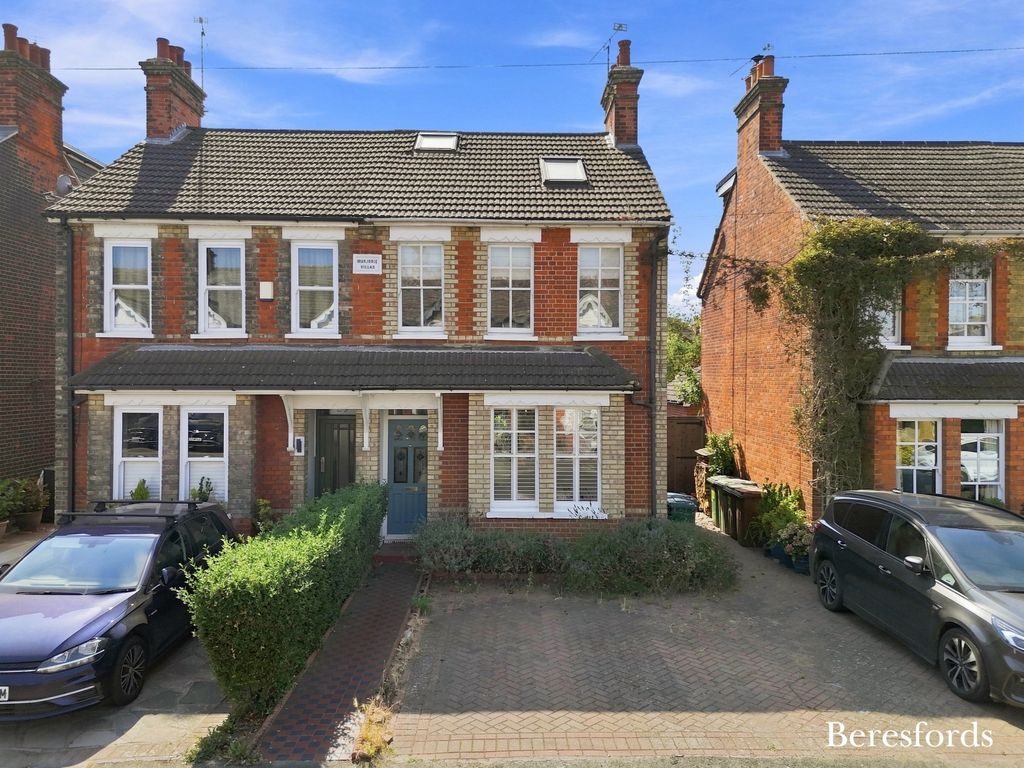 Property photo 1 of 25 Picture No. 40