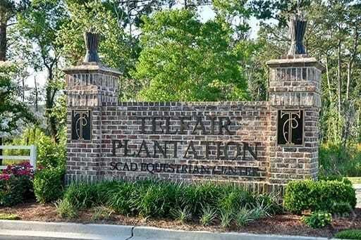 Property photo 3 of 8 <Alttext/>