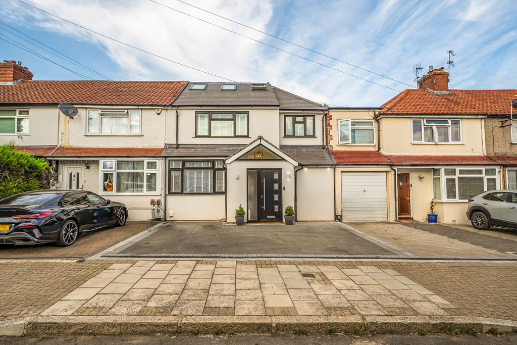 Property photo 1 of 22 1-6A6409Ef7B745-1...