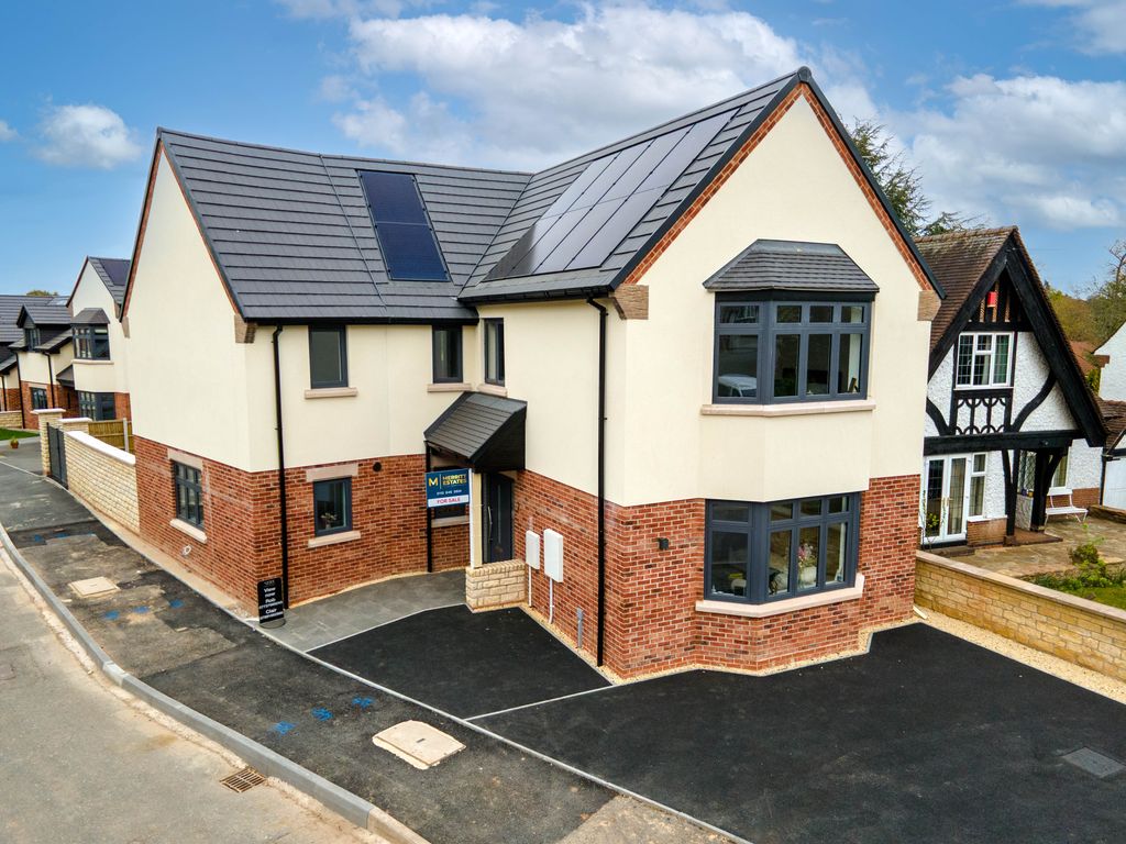 Property photo 1 of 26 Dji_0847-Edit
