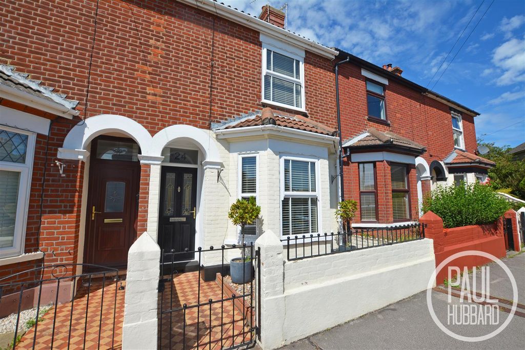 Property photo 1 of 15 Dsc_8190.Jpg