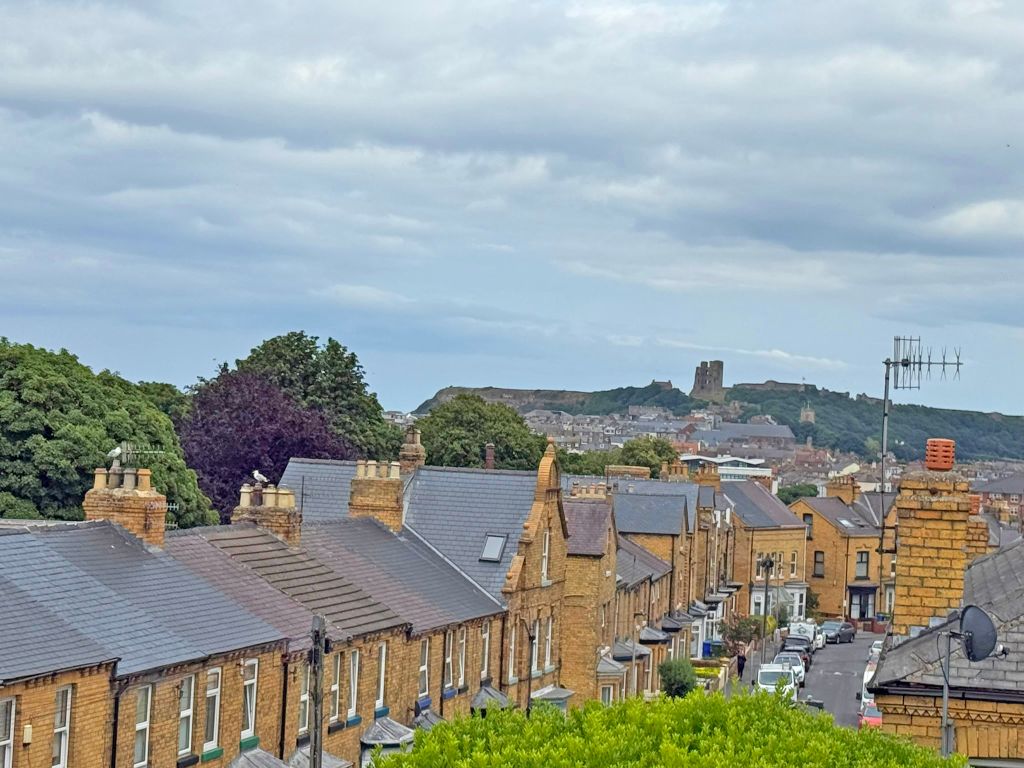 Property photo 2 of 18 Img_0538