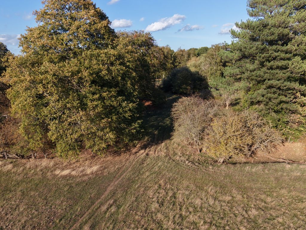 Property photo 2 of 3 Photo 3
