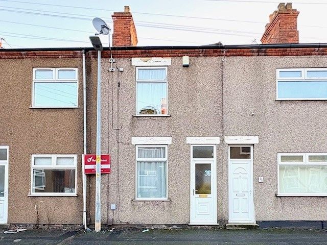 Property photo 1 of 14