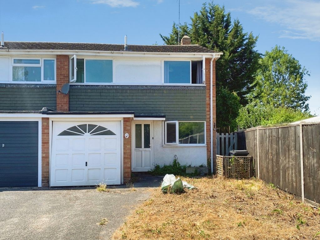 Property photo 1 of 8 Pbox-Img.Jpg