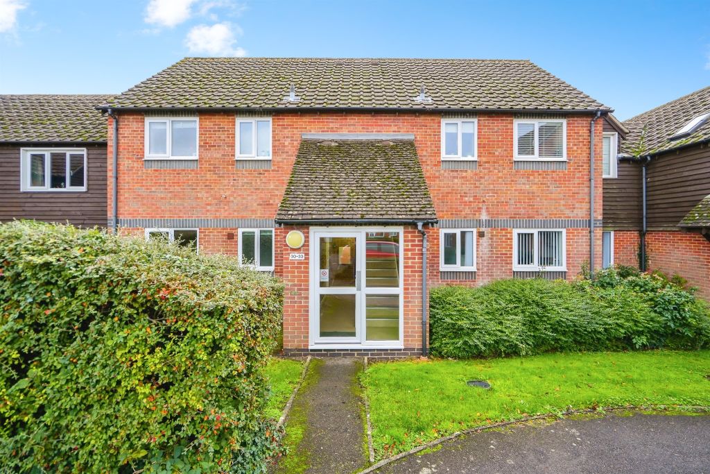 Property photo 1 of 16