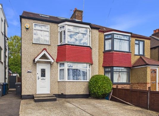 Property photo 1 of 13