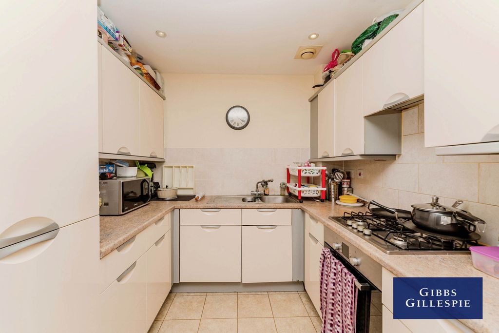 Property photo 2 of 10 Property Image