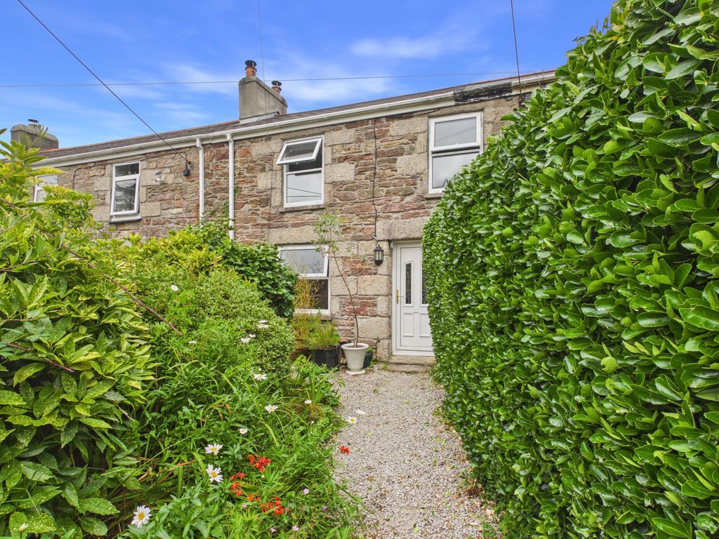 Property photo 1 of 11 Main Elevation