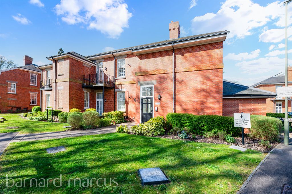 Property photo 1 of 12