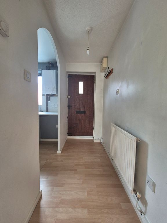 Property photo 2 of 13 Entrance