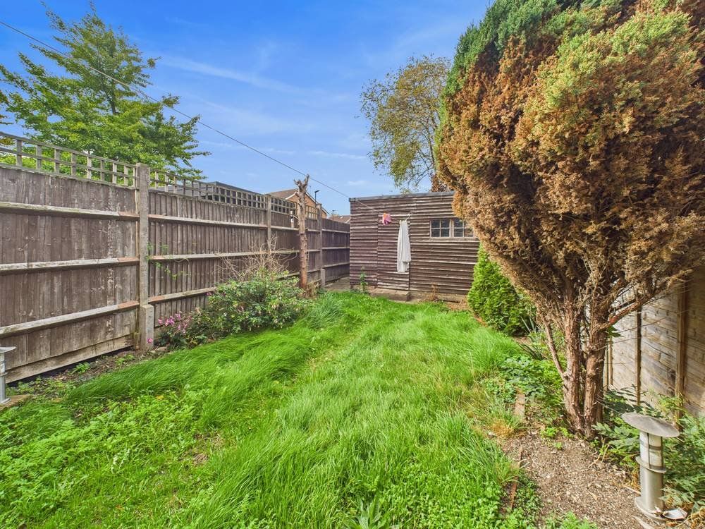 Property photo 3 of 10 Picture No. 09