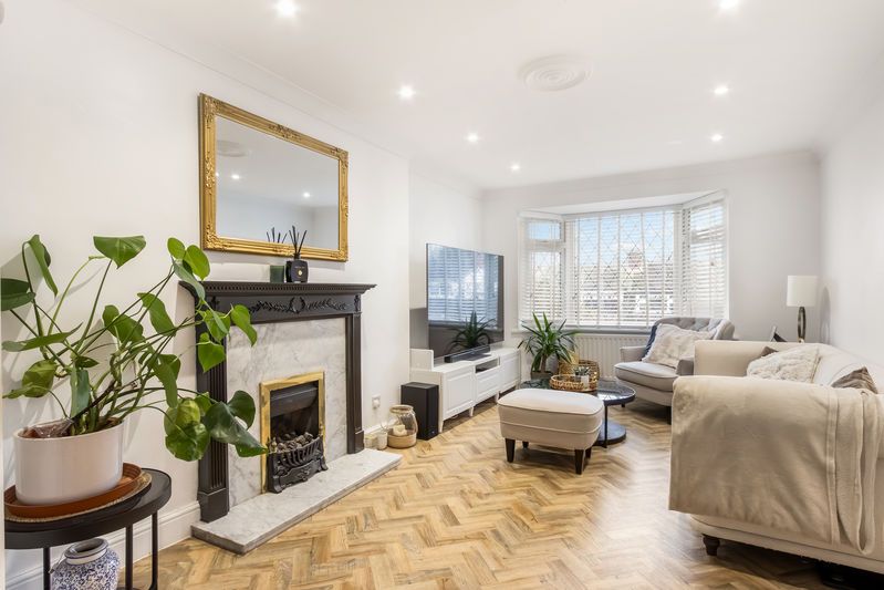 Property photo 3 of 21 Photo 21