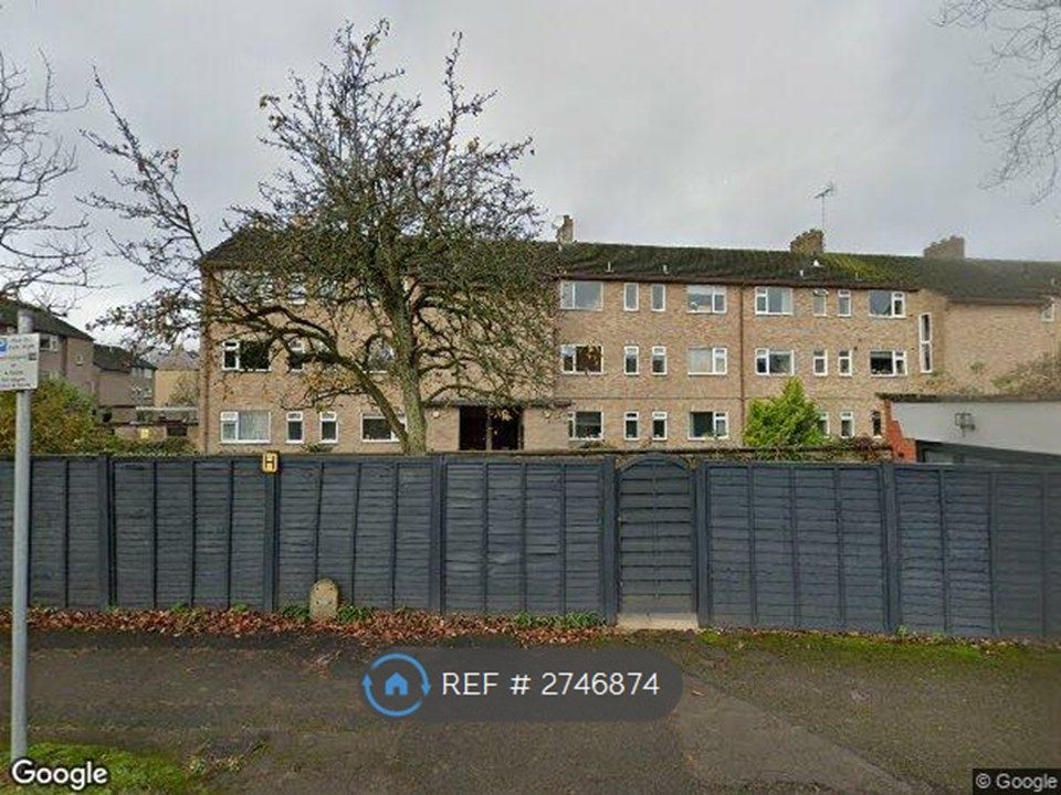 Property photo 1 of 1