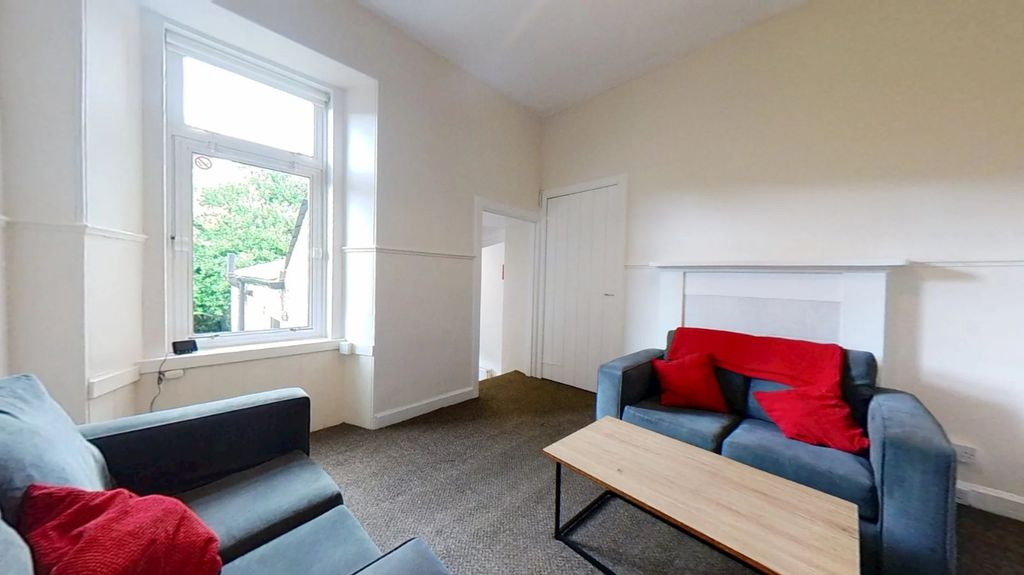 Property photo 2 of 12 Photo 2