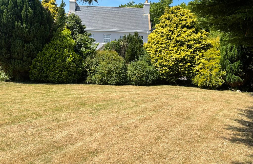 Property photo 3 of 13 Img_0136.Jpeg