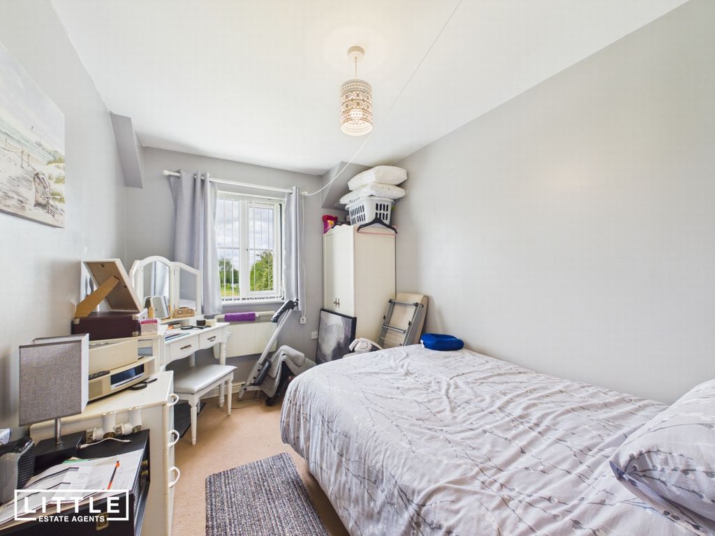 Additional image 9 of 2 bed flat for saleMedway Court, St. Helens WA9