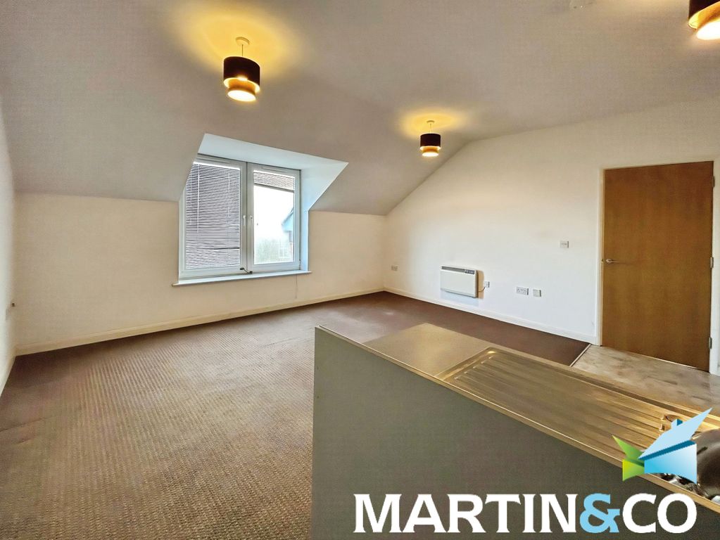 Property photo 2 of 9 Cea5280F-Whatsapp 20Image 202026-01-15 20At 2011.4