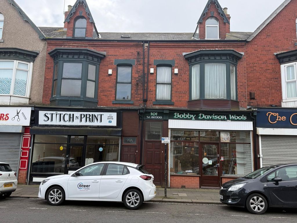 Property photo 2 of 6