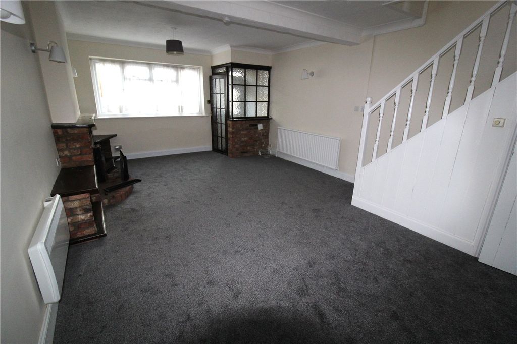 Property photo 3 of 11 Picture No. 03